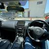 mazda rx-8 2007 GOO_JP_700070884830250506004 image 24