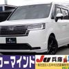 honda stepwagon 2024 CFJ1692033 image 1