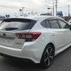 subaru impreza-wagon 2018 -SUBARU--Impreza Wagon DBA-GT7--GT7-055122---SUBARU--Impreza Wagon DBA-GT7--GT7-055122- image 3