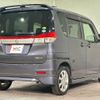 suzuki solio 2013 quick_quick_MA15S_MA15S-220621 image 14