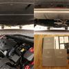 mazda mazda3 2023 -MAZDA--MAZDA3 3DA-BP8P--BP8P-203141---MAZDA--MAZDA3 3DA-BP8P--BP8P-203141- image 15