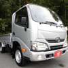 toyota dyna-truck 2018 -トヨタ--ﾀﾞｲﾅﾄﾗｯｸ KDY231-8033782---トヨタ--ﾀﾞｲﾅﾄﾗｯｸ KDY231-8033782- image 3