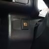 toyota probox-van 2020 CFJ1562724 image 25