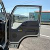 mazda titan 2005 CFJ1779442 image 52