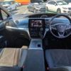 toyota estima-hybrid 2018 -TOYOTA--Estima Hybrid AHR20W--7094603---TOYOTA--Estima Hybrid AHR20W--7094603- image 6