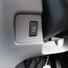 nissan nv200-vanette-wagon 2025 GOO_JP_700080439730240913001 image 33