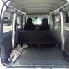 daihatsu hijet-van 2020 CFJ1718980 image 30