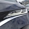 toyota harrier 2020 CFJ1811025 image 4