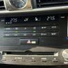 lexus is 2018 -LEXUS--Lexus IS DAA-AVE35--AVE35-0002176---LEXUS--Lexus IS DAA-AVE35--AVE35-0002176- image 3