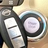 nissan fuga 2011 quick_quick_HY51_HY51-403861 image 8