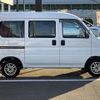 honda acty-van 2015 -HONDA 【和歌山 480ﾂ6367】--Acty Van HH5--2001609---HONDA 【和歌山 480ﾂ6367】--Acty Van HH5--2001609- image 16