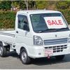 suzuki carry-truck 2022 CFJ1773448 image 3