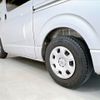 toyota hiace-van 2016 CFJ1868585 image 19