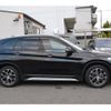 bmw x1 2020 quick_quick_3DA-AD20_WBA32AD0705P61132 image 4