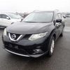 nissan x-trail 2015 23857 image 2