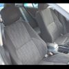 toyota altezza 1998 -TOYOTA--Altezza SXE10--0009972---TOYOTA--Altezza SXE10--0009972- image 9