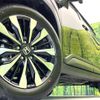 honda honda-others 2024 CFJ1555216 image 13