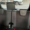 toyota noah 2019 CFJ1748708 image 22