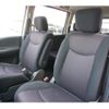 nissan serena 2011 CFJ1836936 image 17