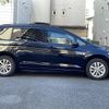 volkswagen golf-touran 2016 -VOLKSWAGEN--VW Golf Touran DBA-1TCZD--WVGZZZ1TZHW029144---VOLKSWAGEN--VW Golf Touran DBA-1TCZD--WVGZZZ1TZHW029144- image 3