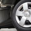 toyota sienta 2013 -TOYOTA--Sienta DBA-NCP81G--NCP81-5187082---TOYOTA--Sienta DBA-NCP81G--NCP81-5187082- image 24