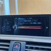bmw 2-series 2014 -BMW--BMW 2 Series DBA-1J30--WBA1J72000VX31888---BMW--BMW 2 Series DBA-1J30--WBA1J72000VX31888- image 10