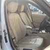 bmw 3-series 2013 CFJ1545577 image 3