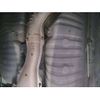 nissan cima 1997 -NISSAN 【岐阜 335ﾘ7778】--Cima E-FHY33--FHY33-809424---NISSAN 【岐阜 335ﾘ7778】--Cima E-FHY33--FHY33-809424- image 6