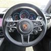 porsche macan 2020 quick_quick_3BA-J1L29A_WP1ZZZ95ZLLB71966 image 10