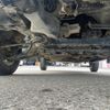 suzuki carry-truck 2017 CFJ1531824 image 30