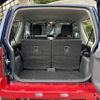 suzuki jimny 2015 quick_quick_ABA-JB23W_JB23W-739571 image 7