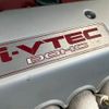 honda integra 2004 CFJ1710913 image 23