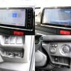 toyota hiace-van 2020 -TOYOTA--Hiace Van QDF-GDH206V--GDH206-1042257---TOYOTA--Hiace Van QDF-GDH206V--GDH206-1042257- image 3
