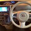 daihatsu tanto 2018 quick_quick_LA600S_LA600S-0699277 image 5