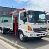 hino ranger 2012 GOO_NET_EXCHANGE_0301420A30250711W002 image 5