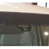 honda n-wgn 2014 -HONDA--N WGN DBA-JH1--JH1-2012658---HONDA--N WGN DBA-JH1--JH1-2012658- image 17