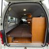toyota hiace-van 2011 GOO_JP_700040407230250526002 image 13