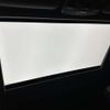 mercedes-benz g-class 2016 -MERCEDES-BENZ--Benz G Class LDA-463348--WDB4633482X246444---MERCEDES-BENZ--Benz G Class LDA-463348--WDB4633482X246444- image 22