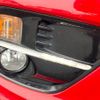 subaru wrx 2015 CFJ1830910 image 6