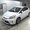 toyota prius 2013 -TOYOTA 【徳島 300は9083】--Prius ZVW30-1696065---TOYOTA 【徳島 300は9083】--Prius ZVW30-1696065- image 5