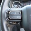citroen berlingo 2020 -CITROEN--Citroen Berlingo 3DA-K9CYH01--VR7ECYHZRLJ870452---CITROEN--Citroen Berlingo 3DA-K9CYH01--VR7ECYHZRLJ870452- image 15