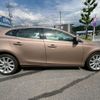 volvo v40 2013 quick_quick_DBA-MB4164T_YV1MV485BE2090945 image 5