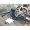 honda stepwagon-spada 2002 CFJ1699932 image 15