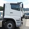 mitsubishi-fuso super-great 2025 CFJ1842174 image 14