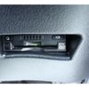 toyota sienta 2019 -TOYOTA--Sienta 6AA-NHP170G--NHP170-7187289---TOYOTA--Sienta 6AA-NHP170G--NHP170-7187289- image 6