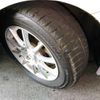 toyota prius-α 2012 -TOYOTA--Prius α ZVW41W-3092796---TOYOTA--Prius α ZVW41W-3092796- image 10