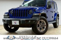 chrysler jeep-wrangler 2020 -CHRYSLER--Jeep Wrangler ABA-JL36L--1C4HJXLG9LW155911---CHRYSLER--Jeep Wrangler ABA-JL36L--1C4HJXLG9LW155911-