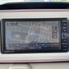 daihatsu move-canbus 2021 quick_quick_5BA-LA800S_LA800S-0254832 image 11