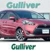 toyota sienta 2016 -TOYOTA--Sienta DBA-NSP170G--NSP170-7026212---TOYOTA--Sienta DBA-NSP170G--NSP170-7026212- image 1