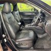 mazda cx-5 2023 CFJ1698382 image 8
